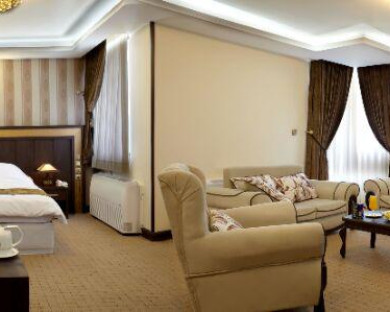 Tabriz-Gostaresh-33.jpg