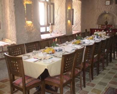 Tabriz-Laleh-07.jpg