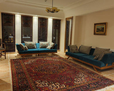 Tabriz-Orosi-01.jpg
