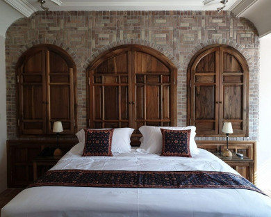 Tabriz-Orosi-09.jpg