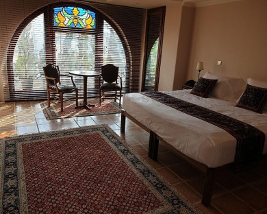 Tabriz-Orosi-11.jpg