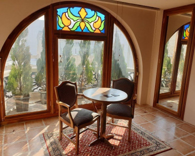 Tabriz-Orosi-14.jpg