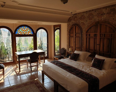 Tabriz-Orosi-15.jpg