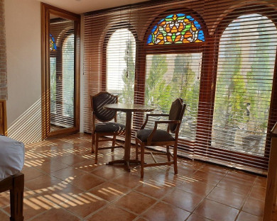 Tabriz-Orosi-22.jpg