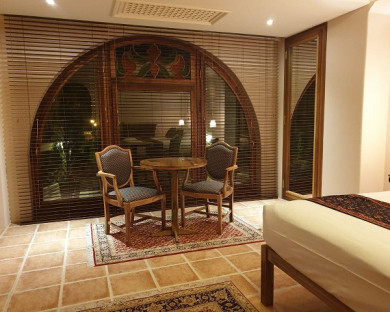 Tabriz-Orosi-25.jpg