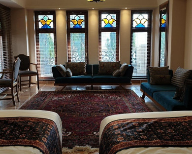 Tabriz-Orosi-28.jpg