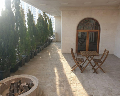 Tabriz-Orosi-31.jpg