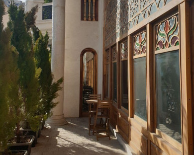 Tabriz-Orosi-32.jpg