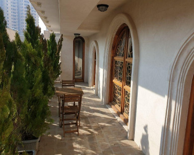 Tabriz-Orosi-34.jpg