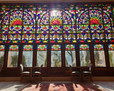 Tabriz-Orosi-43.jpg