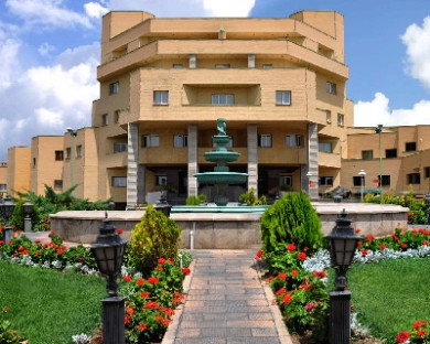 Tabriz-PetroshimiTabriz-13.jpg