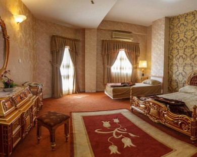 Tabriz-PetroshimiTabriz-37.jpg