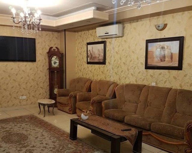 Tabriz-Sahand-02.jpg