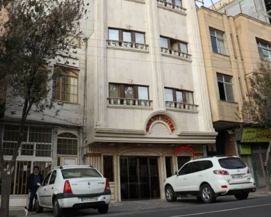 Tabriz-Saray-11.jpg