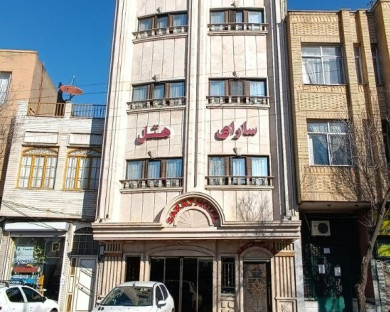 Tabriz-Saray-12.jpg
