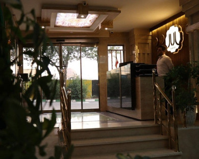 Tabriz-Saray-14.jpg