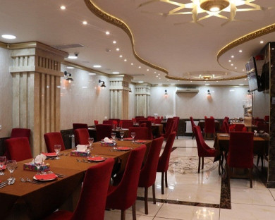 Tabriz-Saray-17.jpg
