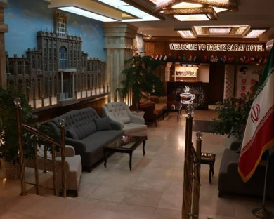 Tabriz-Saray-29.jpg