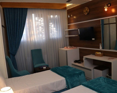 Tabriz-Saray-30.jpg