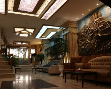 Tabriz-Saray-34.jpg