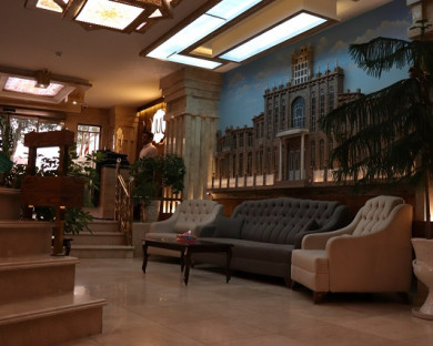 Tabriz-Saray-36.jpg