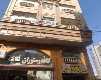 Tabriz-Venus-13.jpg