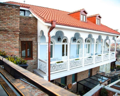 Tbilisi-Aivani-17.jpg