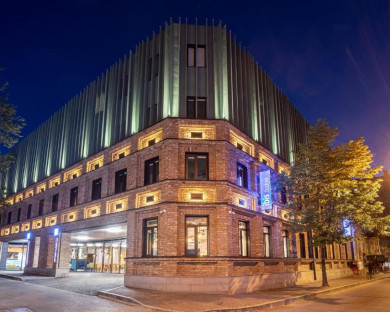 Tbilisi-IbisBudgetTbilisiCenter-1.jpg