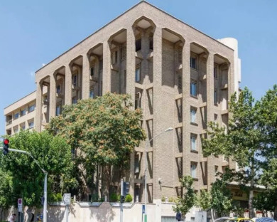 Tehran-Alborz-01.jpg