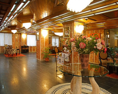 Tehran-Alborz-10.jpg