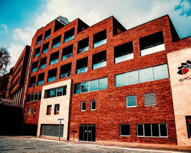 Tehran-Almaszaferaniyeh-1.jpg