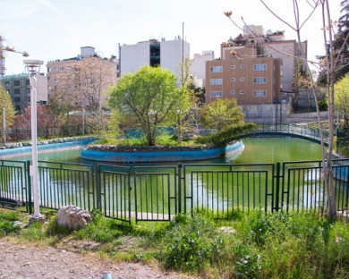 Tehran-Almaszaferaniyeh-11.jpg
