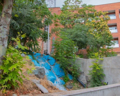 Tehran-Almaszaferaniyeh-12.jpg