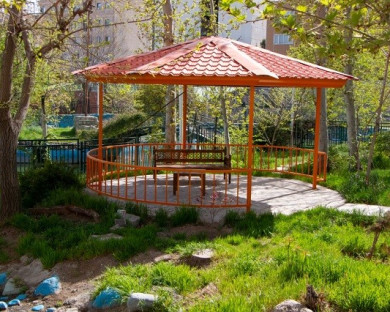 Tehran-Almaszaferaniyeh-14.jpg