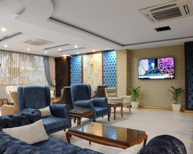 Tehran-Amatis-01.jpg