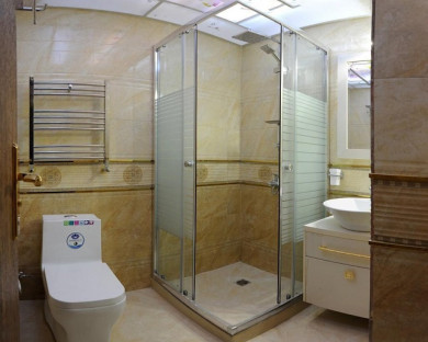 Tehran-Amatis-06.jpg