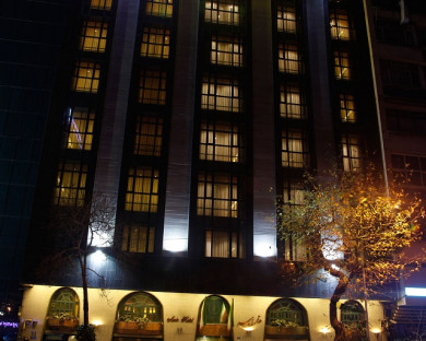 Tehran-Amir-17.jpg