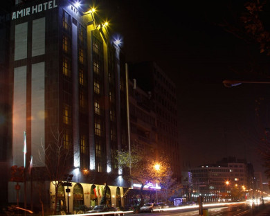 Tehran-Amir-18.jpg