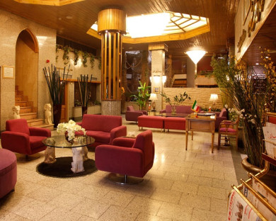 Tehran-Amir-22.jpg