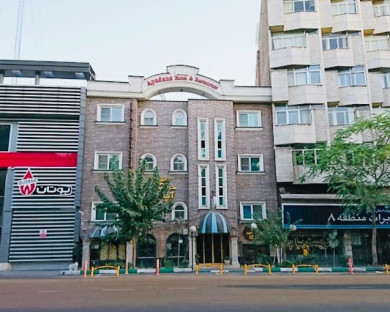 Tehran-Apadana-23.jpg