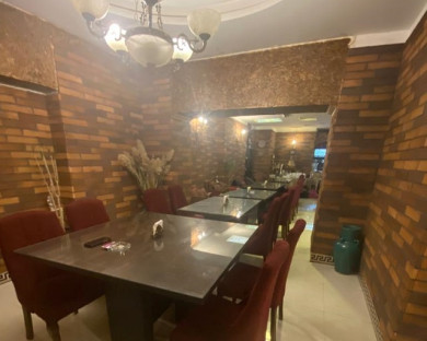 Tehran-Apadana-30.jpg