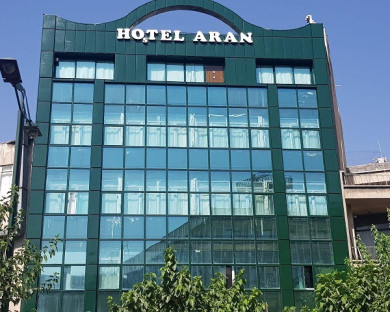 Tehran-Aran-46.jpg