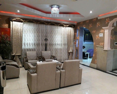 Tehran-Arman-13.jpg
