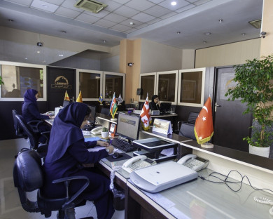 Tehran-Asareh-11.jpg