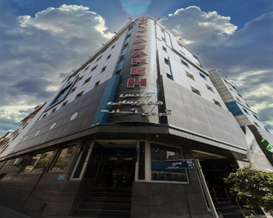 Tehran-Asareh-42.jpg