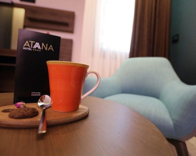 Tehran-Atana-28.jpg