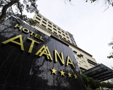 Tehran-Atana-45.jpg
