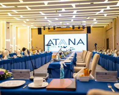 Tehran-Atana-52.jpg