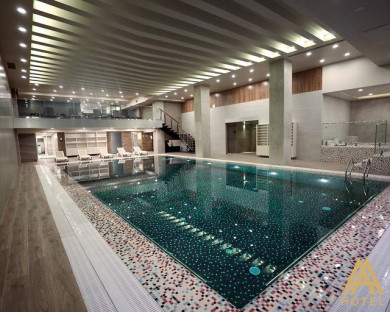 Tehran-Atana-57.jpg