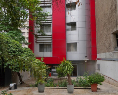Tehran-Atlas-06.jpg